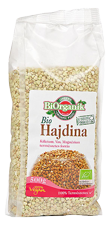 Bio Hajdina 500 g (BIOrganik)